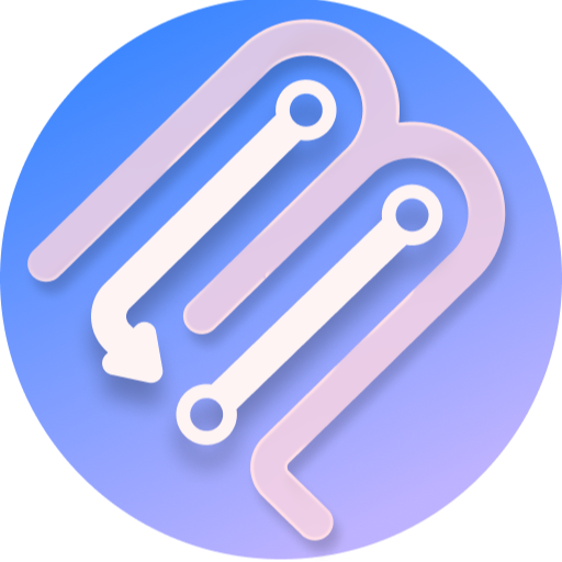 Azure DevOps PRs (MCP)